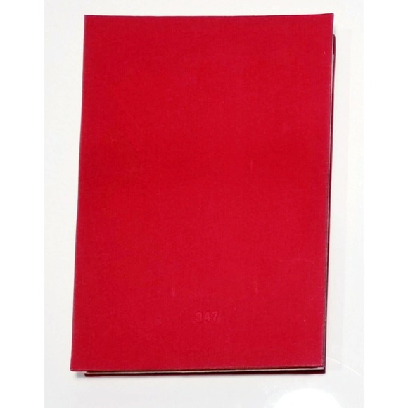 BOOK LOS CAMINOS DORADOS MARIO VELEZ "SIGNED" ARTIST "LTD EDITION" ART HARDCOVER - Picture 6 of 12